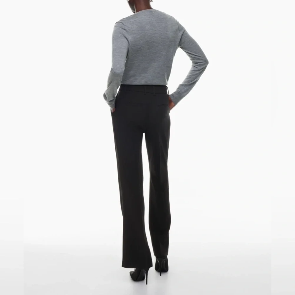 Babaton Program Pant - Picture 3 of 4